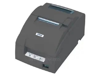 Epson TM-U220B-067 Printer