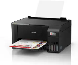 Epson L3211 Printer
