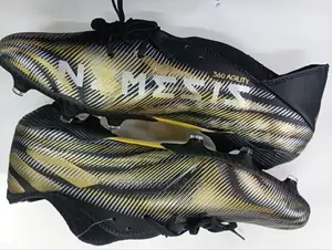 Adidas Nemeziz Football Cleats