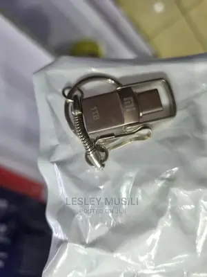 XIAOMI High Speed USB Flash Drive OTG Pen Drive 1TB