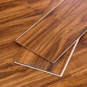 SPC Vinyl Flooring