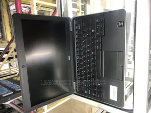 Laptop Dell Latitude E7240 8GB Intel Core I7 SSD 256GB