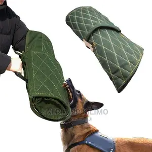 Dog Training Bite Sleeve