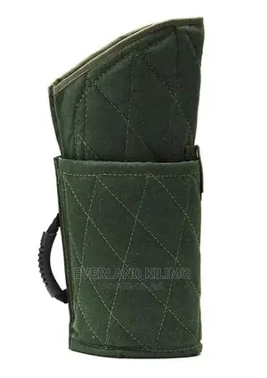 Dog Training Bite Sleeve