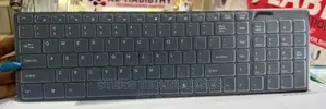 K-06 Wireless Keyboard and Mouse 