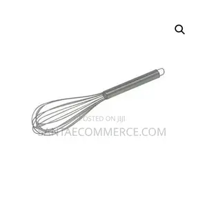 Kitchen Whisk Mixer