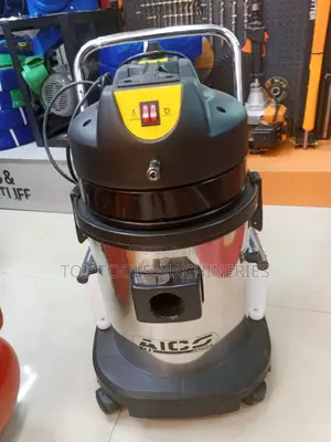 Aico Carpet Cleaner 20L