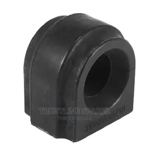 BMW X3, X4, F25, F26, Original Stabilizer D-Bush