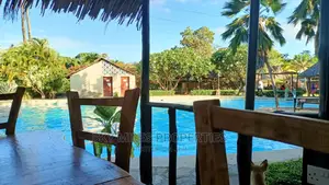 Hotel on Sale in Kilifi Town