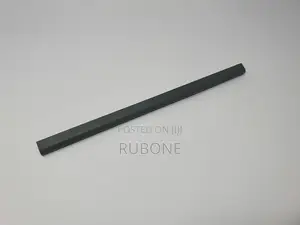 Lenovo V14 V14-Ada 82C6 LCD Screen Display Hinges Cover