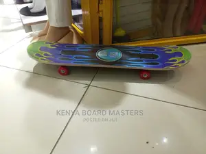 Skate Board Skate Board Skate Board Skate Board at Offer.