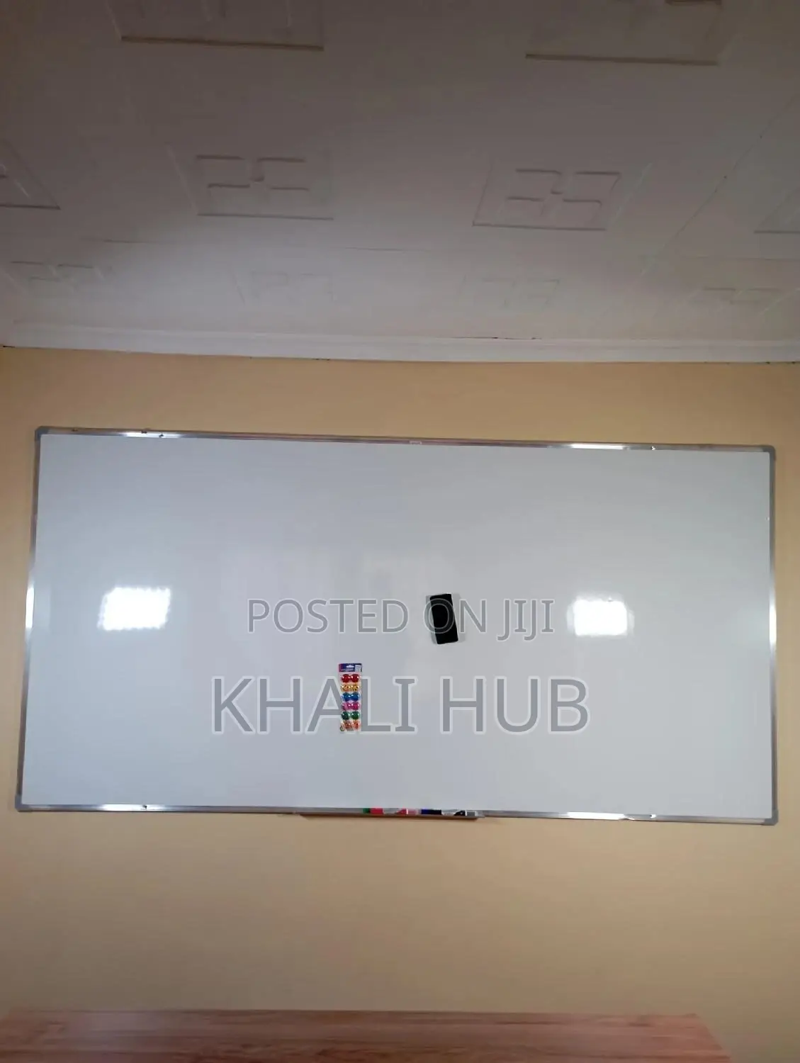 Whiteboard^Whiteboard^Whiteboard^ Biggest Whiteboard Biggest