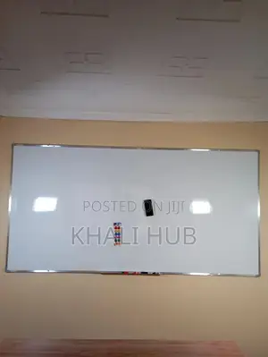 Whiteboard^Whiteboard^Whiteboard^ Biggest Whiteboard Biggest