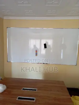 8ft by 4ft Whiteboard Whiteboard^ Whiteboard^ Whiteboard.