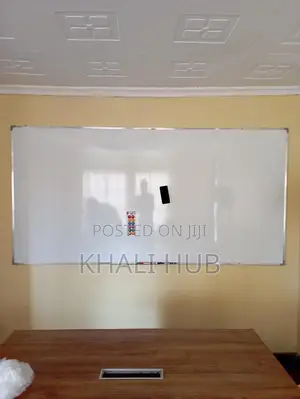 Whiteboard' Whiteboard' Whiteboard°Whiteboard°'