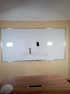 Whiteboards> Whiteboards° Whiteboards°>Whiteboard. White