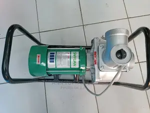 Shiyuan Submersible Water Pump