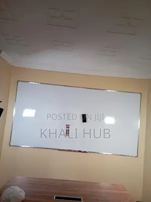 Whiteboard° Class Whiteboard° Class Teacher Whiteboard.