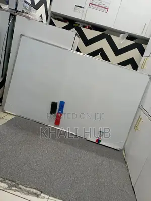 Whiteboard Whiteboard Whiteboard Whiteboard Smooth Edges!!