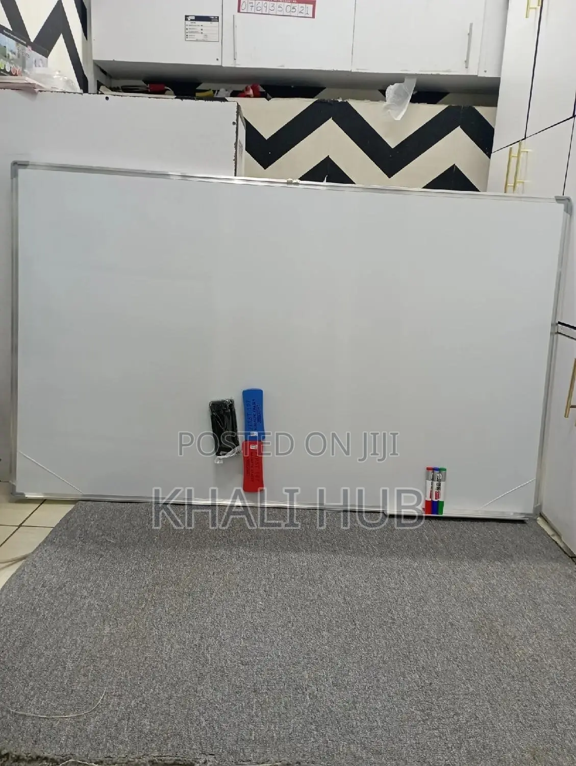 Whiteboard°°Whiteboard°° Whiteboard°°Whiteboard°°Whiteboard