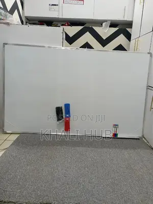 Whiteboard°°Whiteboard°° Whiteboard°°Whiteboard°°Whiteboard