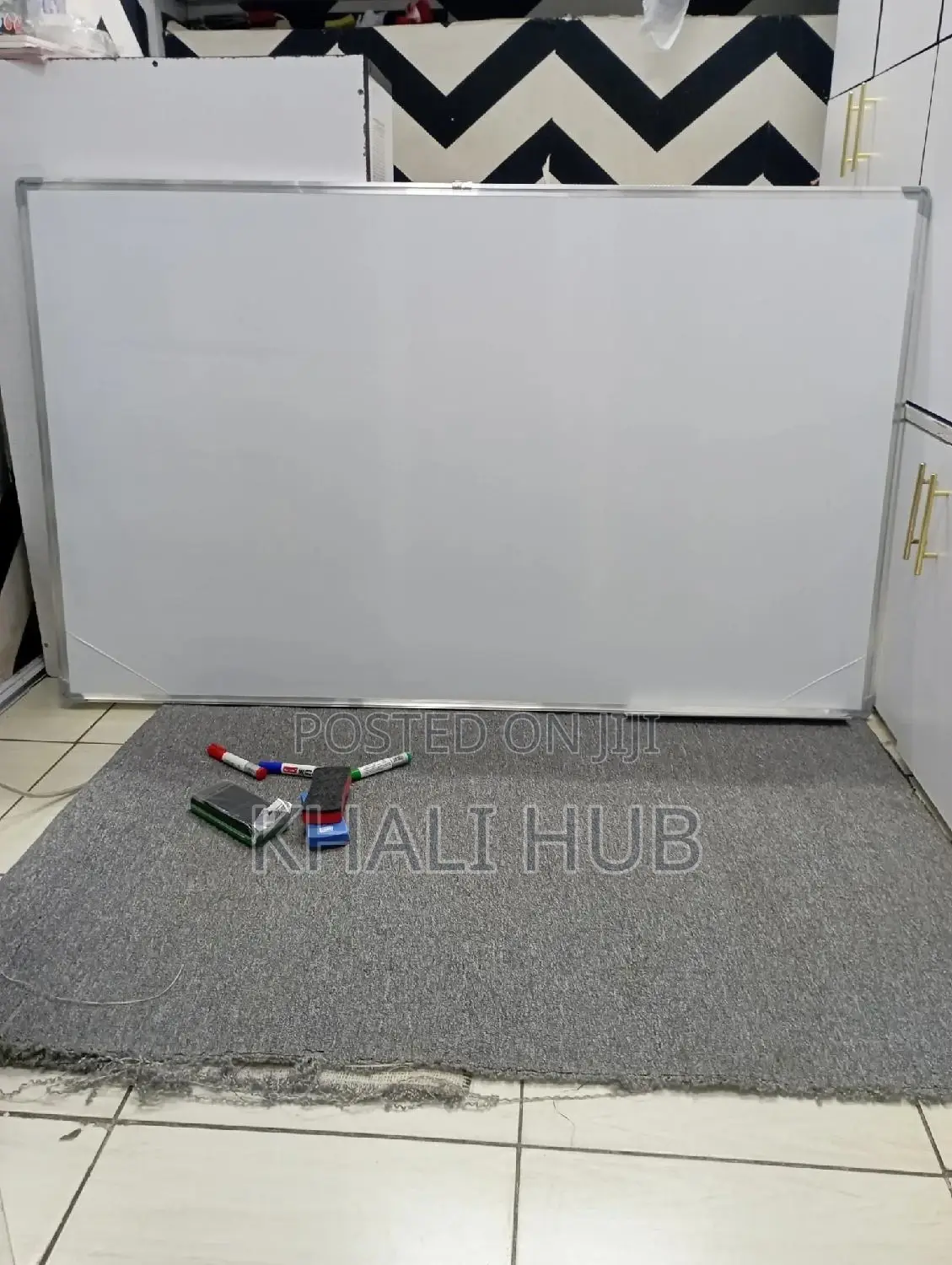 Whiteboard Whiteboard Whiteboard Custom Whiteboard Magbetic^