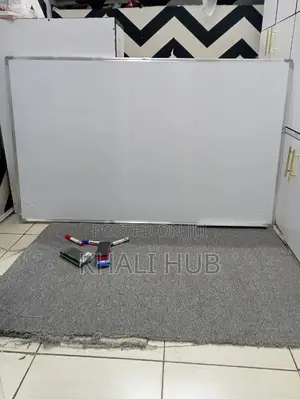 Whiteboard Whiteboard Whiteboard Custom Whiteboard Magbetic^