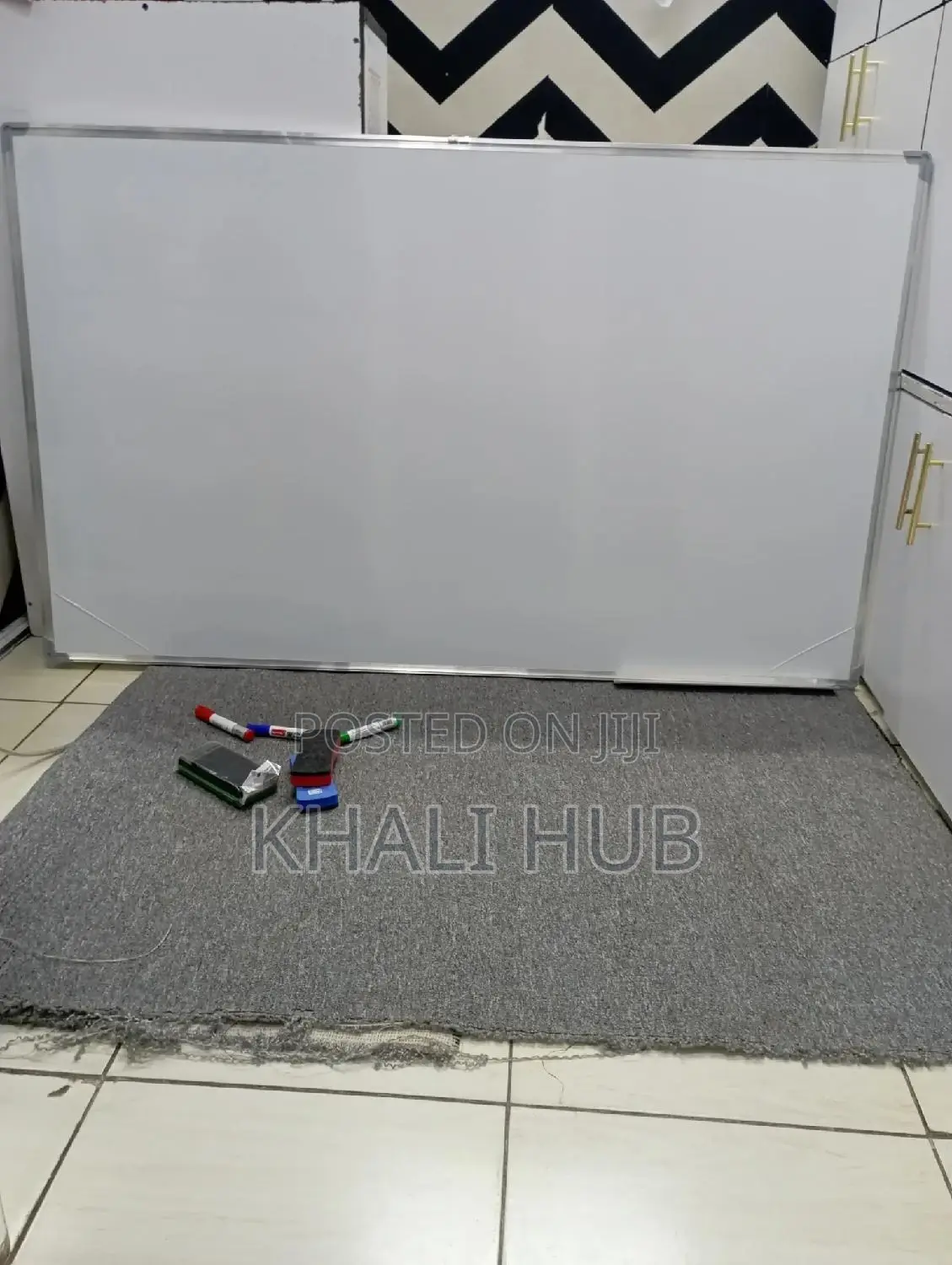 Whiteboard Whiteboard Whiteboard Whiteboard Heavy Duty Board