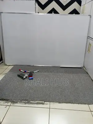 Whiteboard Whiteboard Whiteboard Whiteboard Heavy Duty Board