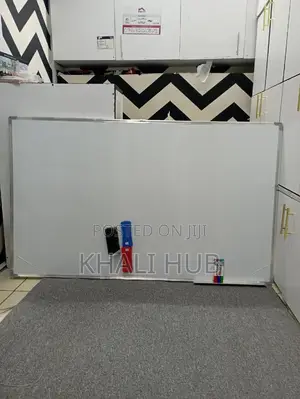 Whiteboard•Whiteboard•Whiteboard°