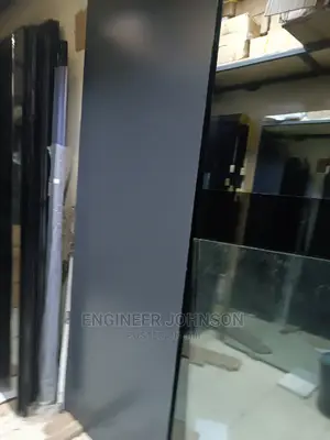5mm Mirrors