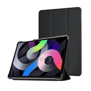 Smart Case for iPad Air 5 4 Air 3 2 1 9.7" Flip Smart Magnet