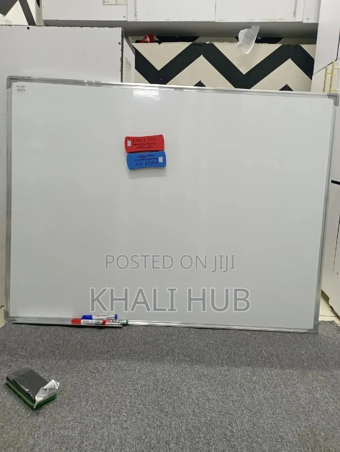 Whiteboard Whiteboard Whiteboard Wall Mounting Whiteboard.!!
