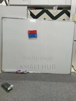 Whiteboard Whiteboard Whiteboard Wall Mounting Whiteboard.!!