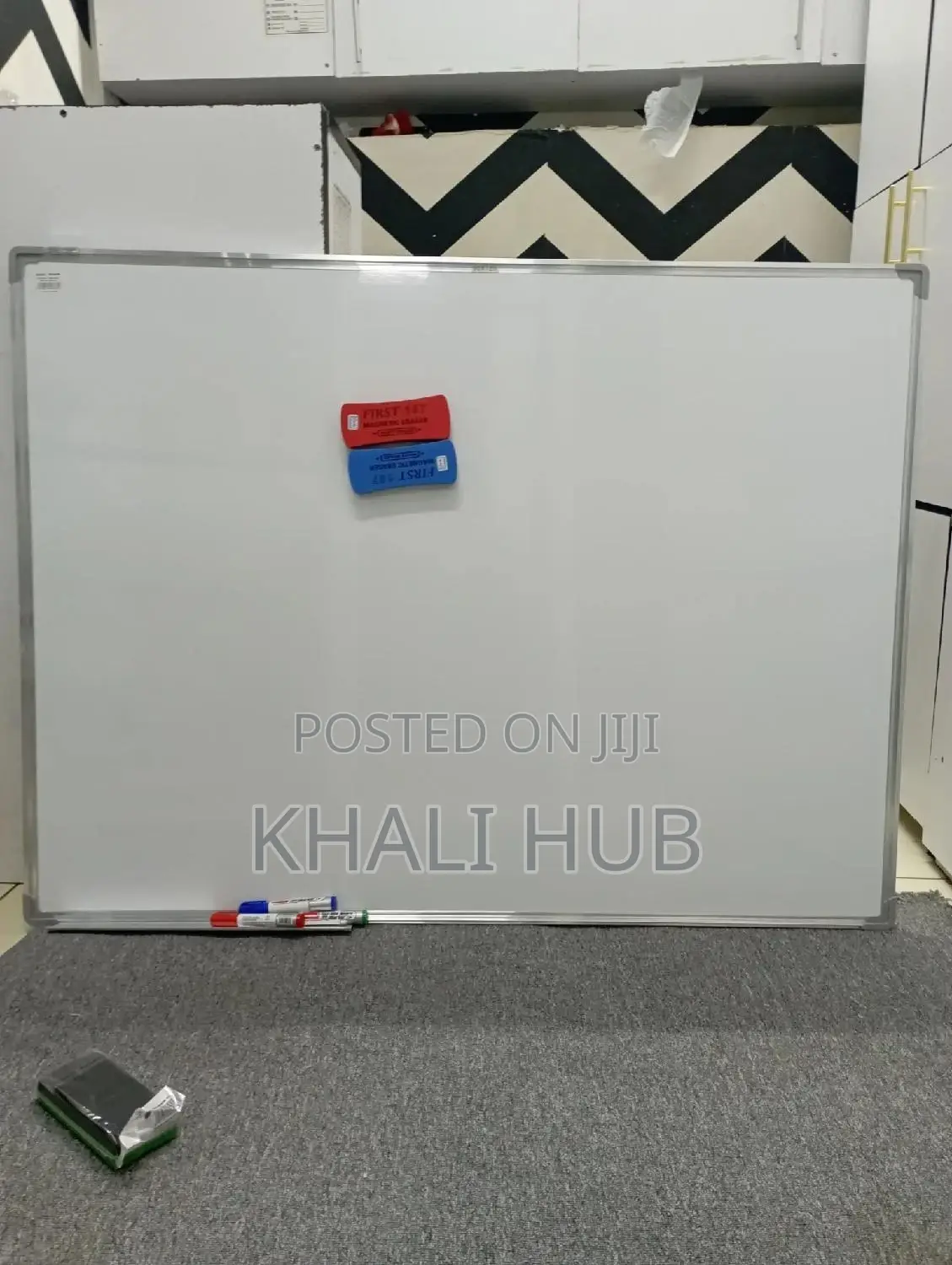 Whiteboard'' Whiteboard'' Whiteboard'' Whiteboard° Writing°