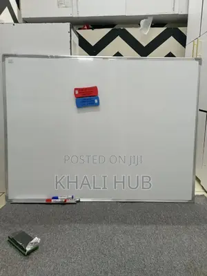 Whiteboard'' Whiteboard'' Whiteboard'' Whiteboard° Writing°