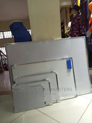 White Boards White Boards White Boards White Boards °