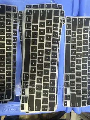 Keyboards Laptop Keyboards Replacement