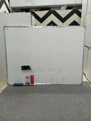 Whiteboard|Whiteboard|Whiteboard