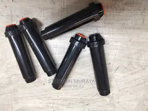 1/2" Pop Up Sprinkler