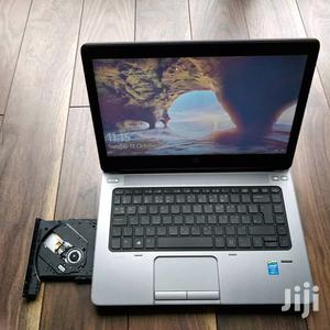 Laptop HP ProBook 645 G1 4GB AMD A6 HDD 500GB