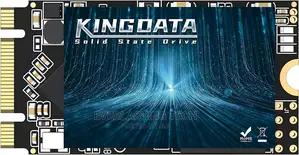 Dato M.2 Nvme Ssd 1tb Nvme 2242