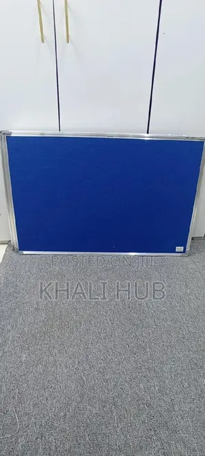 Notice Board; Notice Board Notice Board; Notice!