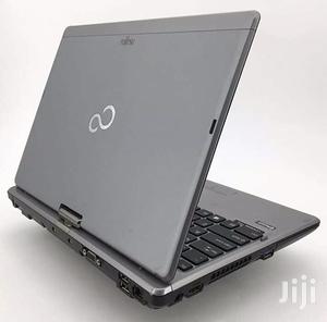 Laptop Fujitsu Lifebook T732 4GB Intel Core i5 HDD 500GB