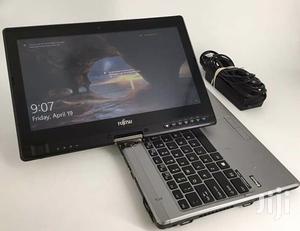 Laptop Fujitsu Lifebook T732 4GB Intel Core i5 HDD 500GB