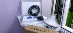 Triband GSM Signal Booster 3g 2g 4g Full Kit