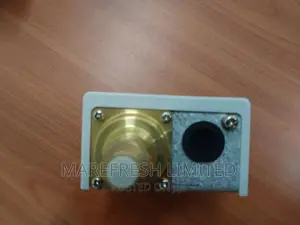 Pressure Switch High/ Low