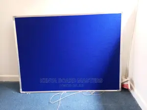 Notice Board Notice Board Notice Board Notice Board for Sale