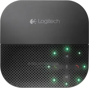 Speaker Phone - Logitech P710E