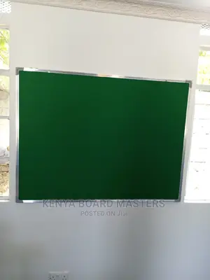 Notice Board! Notice Boards !Notice Boards !Notice Board!